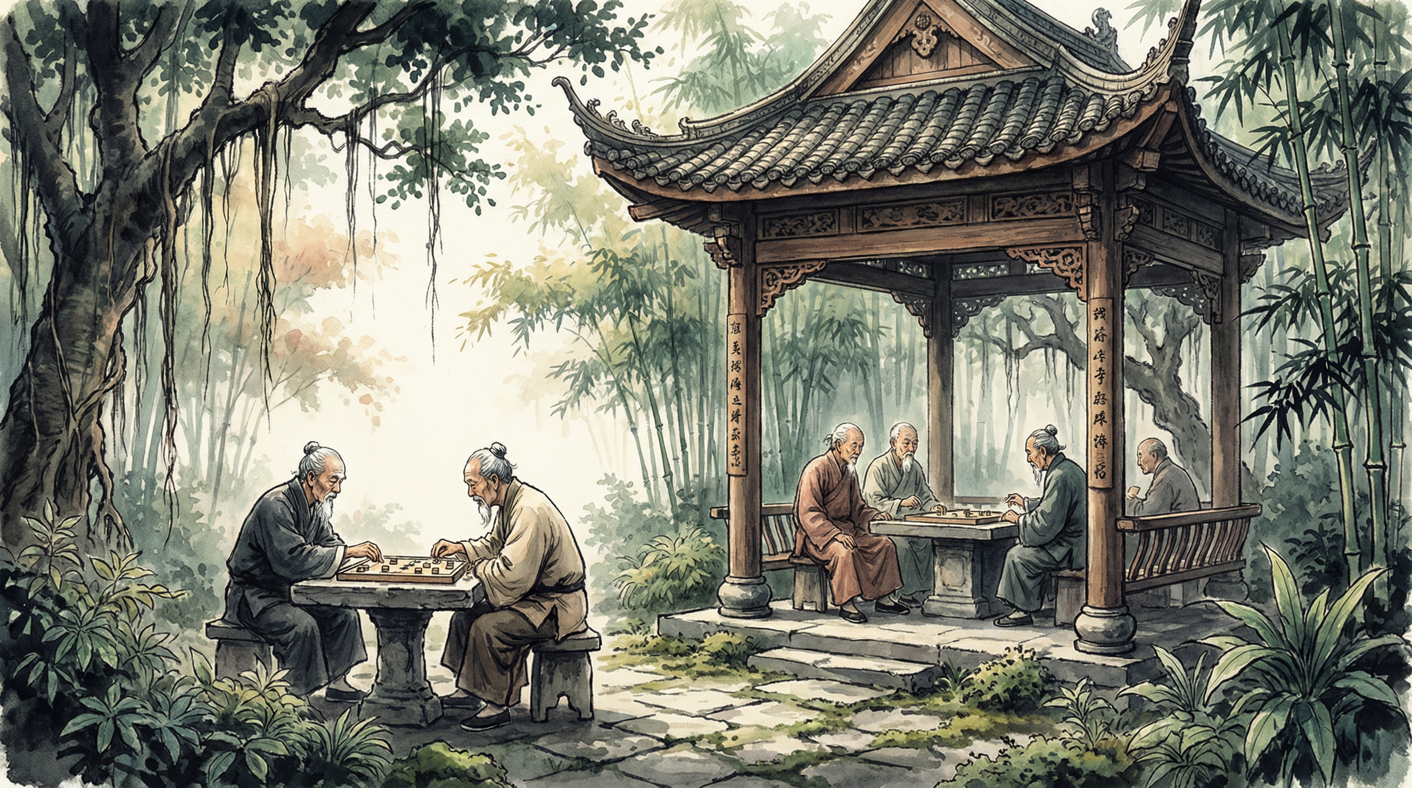Kowloon Park